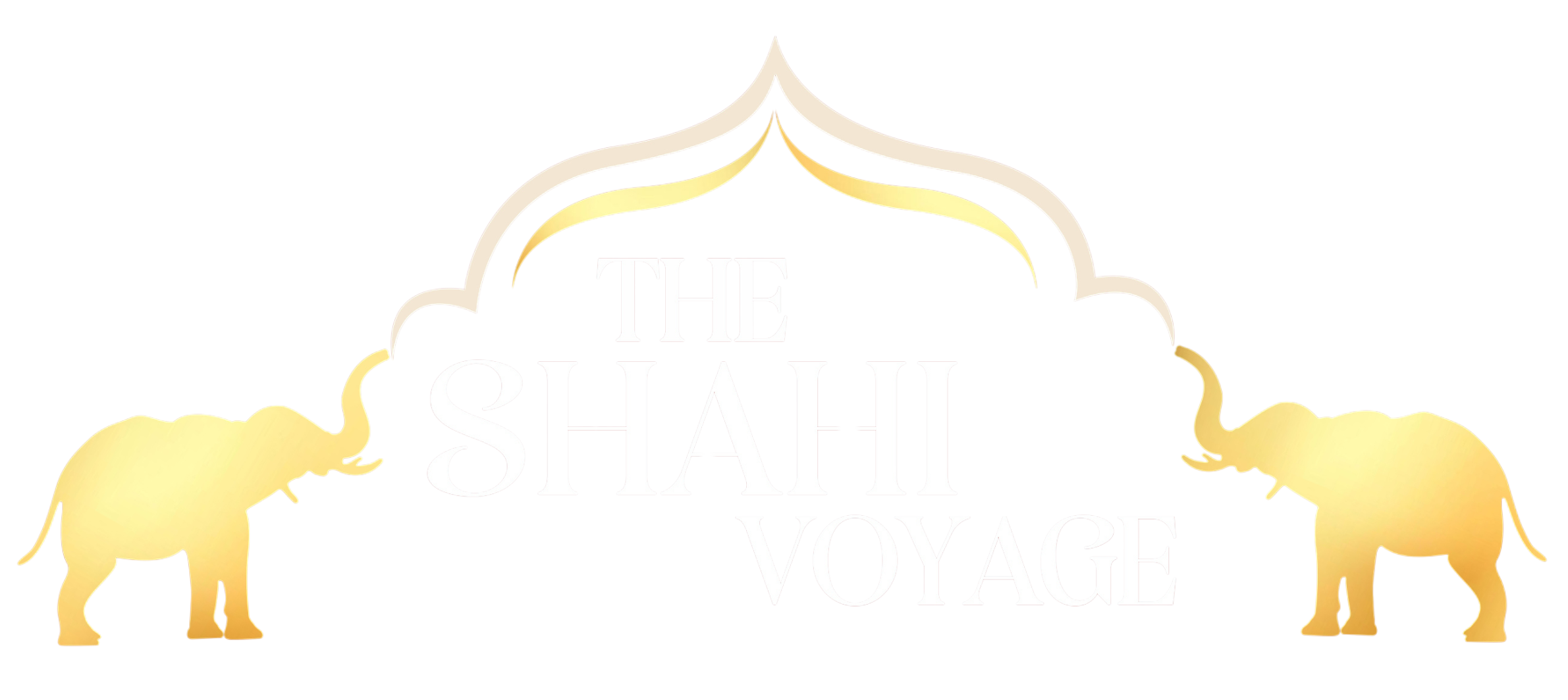 The Shahi Voyage
