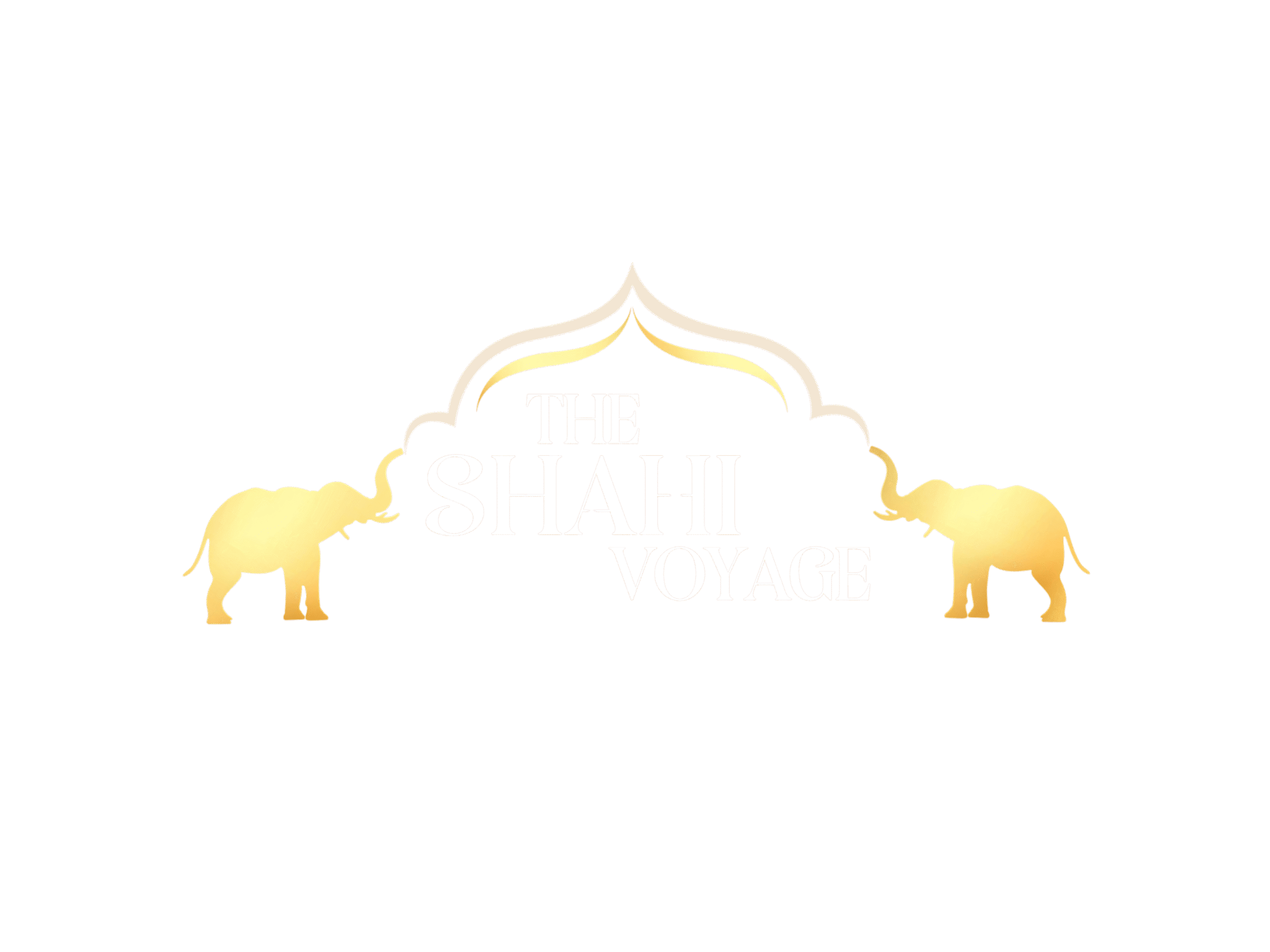 The Shahi Voyage